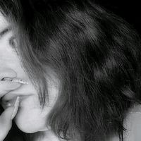 lizet.ferr