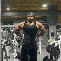 deezylifts