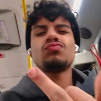 k4y0zzyzz