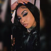 prettyigurlhabbits
