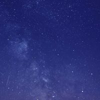 original sound - Mariaaaxxii