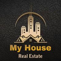 myhouse_24