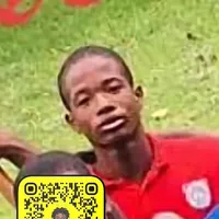 original sound - dometukay