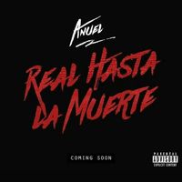 victor_alexander_22_17