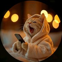 frases.reflexoesmarillis