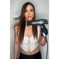 liabalcazar.alisados