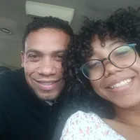 original sound - williams_martinez