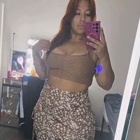 ky_de0521