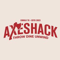 axeshacktx