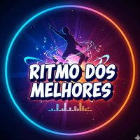 som original