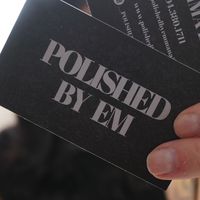 polishedbyemnails