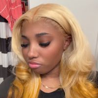 realshaydanae