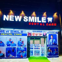 new.smile.dental05