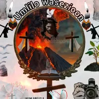 original sound - umlilo.we.zioon2.0