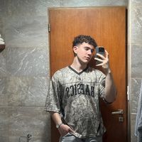 fran_giano
