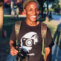 original sound - summernights_ls