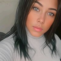 andreiinapalaciio22
