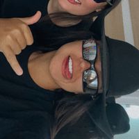arianessoares_