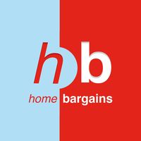homebargainsofficialuk