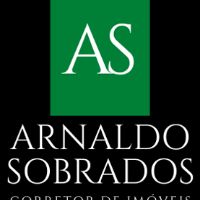 arnaldosobrados