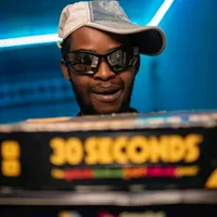 original sound - mafika_pullup