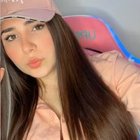 emilycrecemosjuntos
