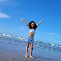 nonatocarvalho652