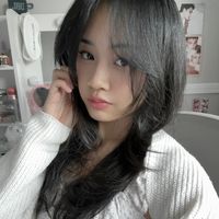 anniedomii