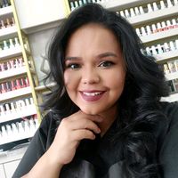 nails_artist_lili