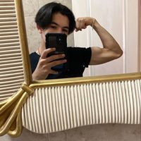 mawi.fit