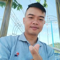 donghanhcungbongda