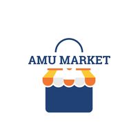 amumarket
