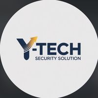 ytechsecuritysolutions