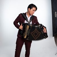 omaralcaraz08