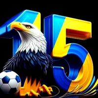 americanistaforev