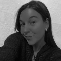 celiaperez97