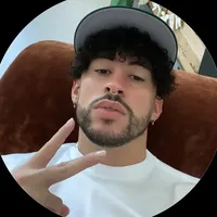 original sound - yenixx5