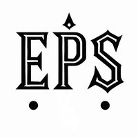 eps_facas_customizadas