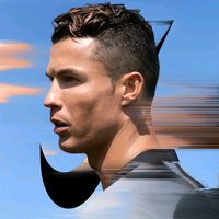 cristianfanscr7