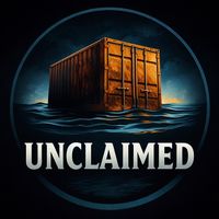 unclaimeed