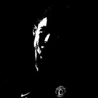 son original - snxzyftbl