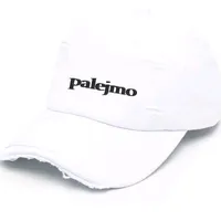 original sound - palejmo