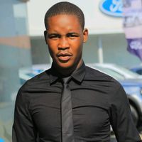 sikela.wodumo2