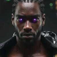 Notice me cC full version out now Cc