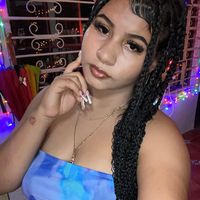 emily.s.b.b
