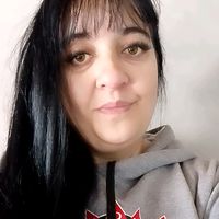 aleegimenezc