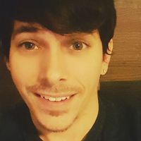 melloproductions