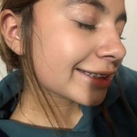 anahyaracely1