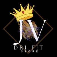 jvdrifit