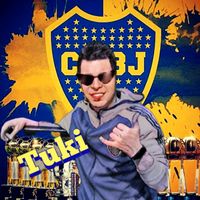 cristianxeneize_1982